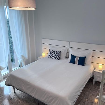 B&Bononia View Bolonya Dış mekan fotoğraf