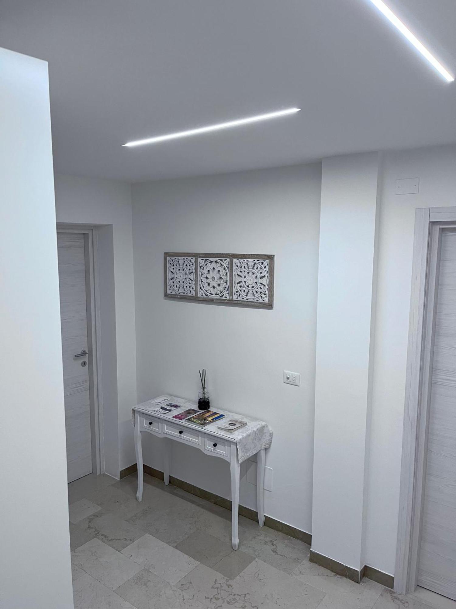 B&Bononia View Bolonya Dış mekan fotoğraf