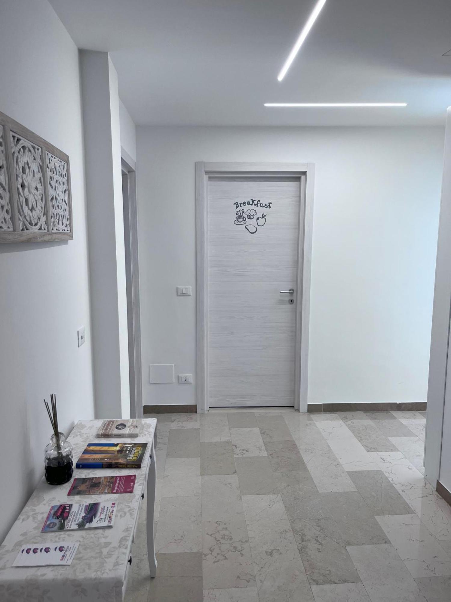 B&Bononia View Bolonya Dış mekan fotoğraf