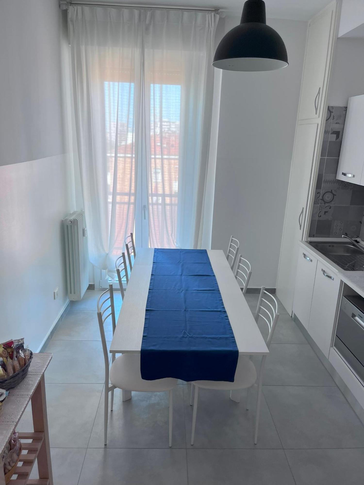 B&Bononia View Bolonya Dış mekan fotoğraf