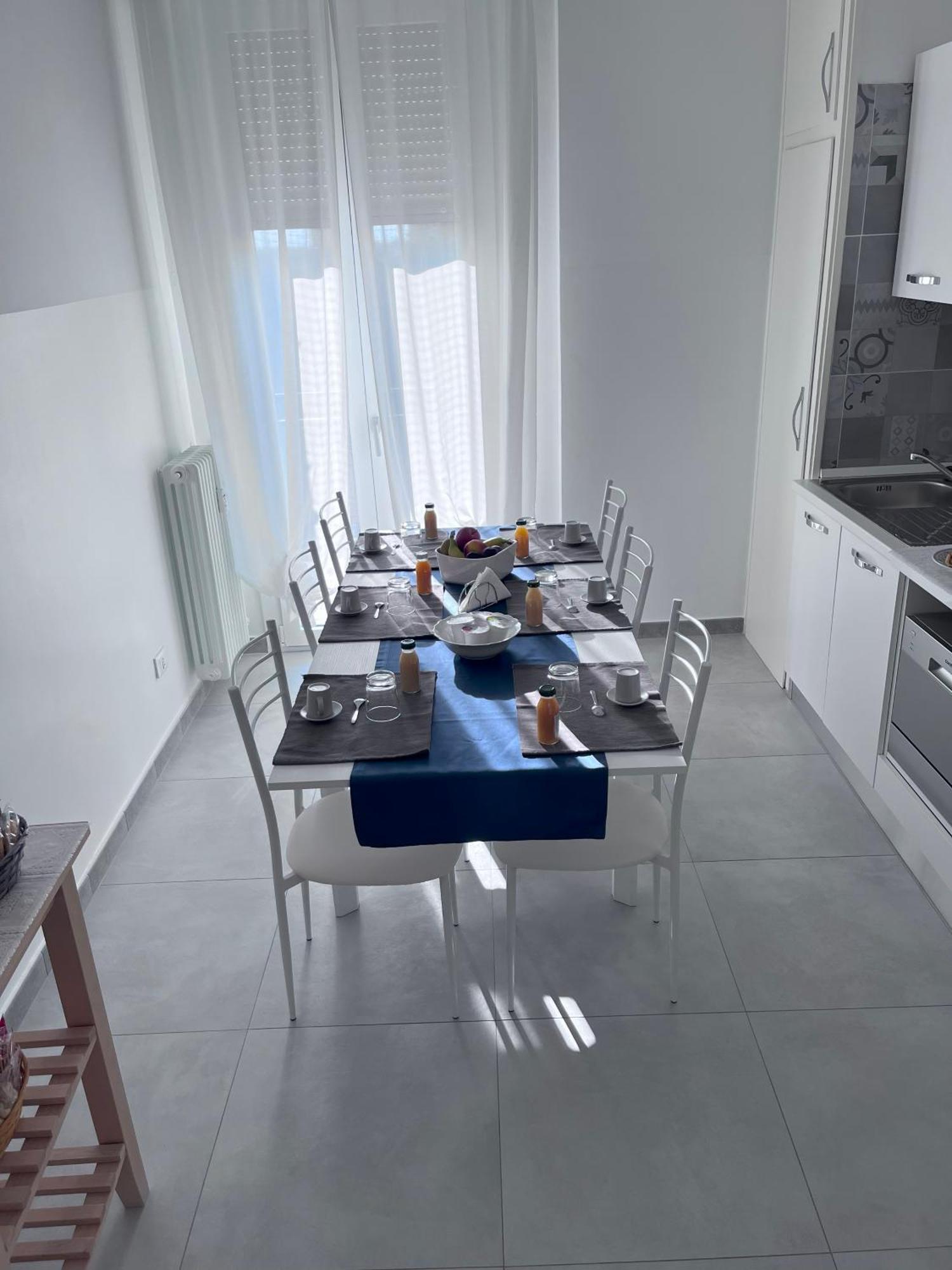 B&Bononia View Bolonya Dış mekan fotoğraf